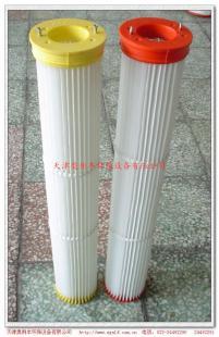 供應昌圖縣粗效過濾器,板式過濾器_環(huán)保_世界工廠網中國產品信息庫