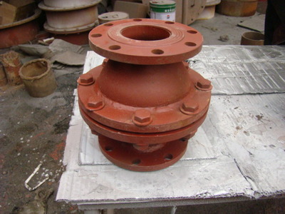 廠家直銷管道阻火器推薦,過濾器價格實惠圖片|廠家直銷管道阻火器推薦,過濾器價格實惠產品圖片由保定市新市區(qū)尚風石油設備廠公司生產提供-