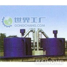 主營產品_上海東庚實業(yè)