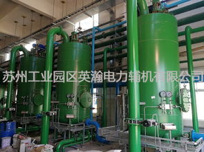 精品孔隙調節(jié)型纖維過濾器推薦廠家 英瀚供應