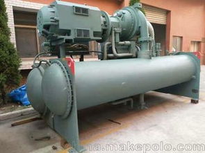 工廠水冷設備供應商,價格,工廠水冷設備批發(fā)市場 