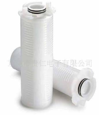 【mykrolis密科理=Entegris應(yīng)特格 過濾器(圖)】?jī)r(jià)格_廠家_圖片 -