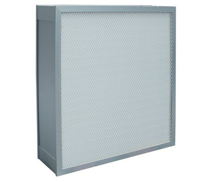 【【科菲爾】廠家直銷高效過濾器】?jī)r(jià)格_廠家_圖片