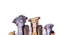 航空yl-5 中航工業(yè)第116廠軍工產(chǎn)品過濾器_機(jī)械及行業(yè)設(shè)備_世界工廠網(wǎng)中國(guó)產(chǎn)品信息庫(kù)