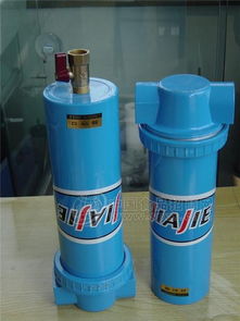 主管路過濾器 批發(fā)價(jià)格 廠家 圖片 食品招商網(wǎng)