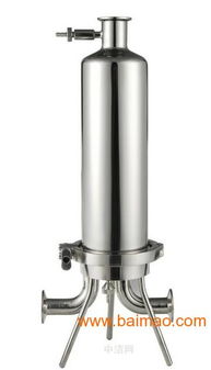 頂入式小流量過濾器,頂入式小流量過濾器生產(chǎn)廠家,頂入式小流量過濾器價(jià)格