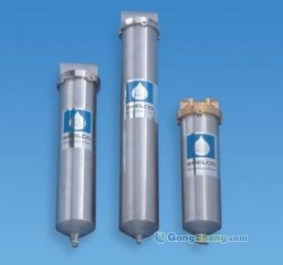 供應SHELCO過濾器FOS-786-316_機械及行業設備_世界工廠網中國產品信息庫