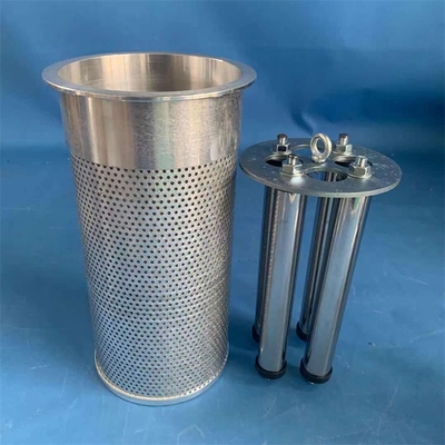 生產出售 YGLQ-90*100磁性回油過濾器濾芯 質量保障廠家直發