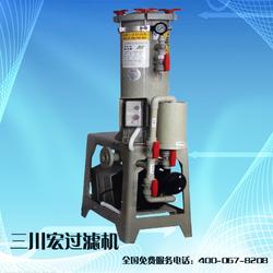 電鍍產品批發 電鍍產品供應 電鍍產品廠家 