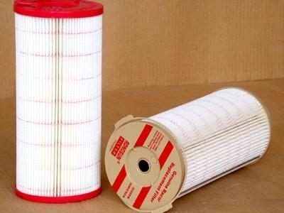 紙質干式空氣濾芯 ,固安縣牛駝鎮富創達過濾器材廠