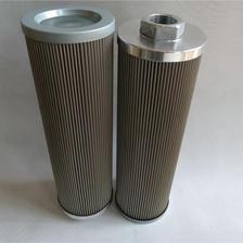 煜煒供應CFFA-520&times;180自封式磁性吸油過濾器生產廠家 河北