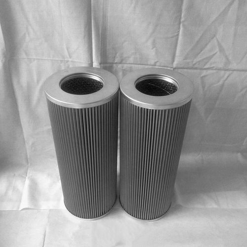za3ls1600e2 md1系列機械設備液壓油濾芯
