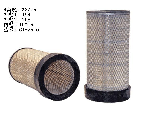 天然氣過濾器濾芯-天然氣過濾器濾芯怎么樣 - 舒適100網(wǎng)