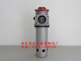 供應(yīng)TF-630&times;100F-Y吸油過濾器_機(jī)械及行業(yè)設(shè)備_世界工廠網(wǎng)中國產(chǎn)品信息庫